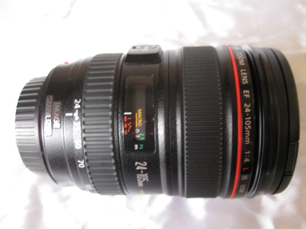 Canon lens main 2