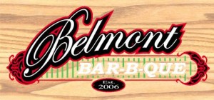 BelmontBBQ_logoart