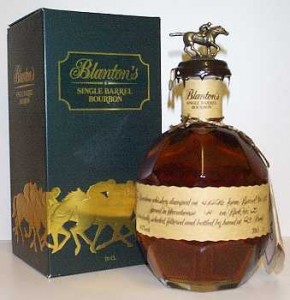 blantons