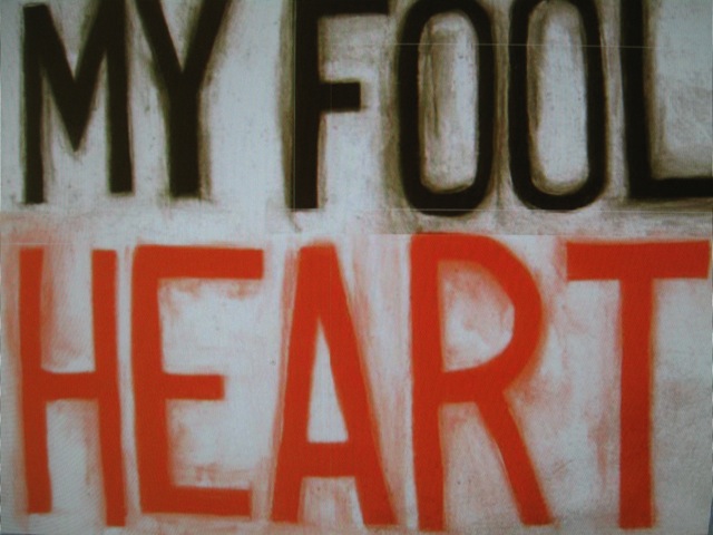 myfoolheart-title