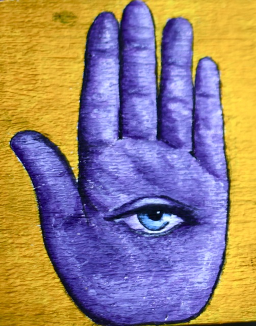 palmreadereye-myfoolheart