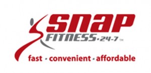 snap-fitness-logo