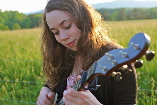 SarahJaroszMyFoolHeart