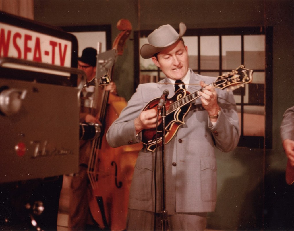 Jesse_on_WSFA_Valdosta_GA_1962