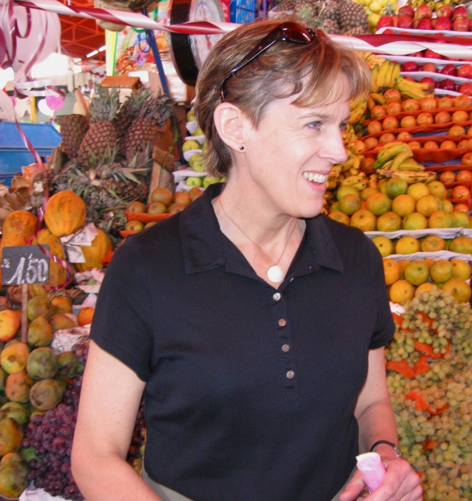 LucindaBuxtonMartin1