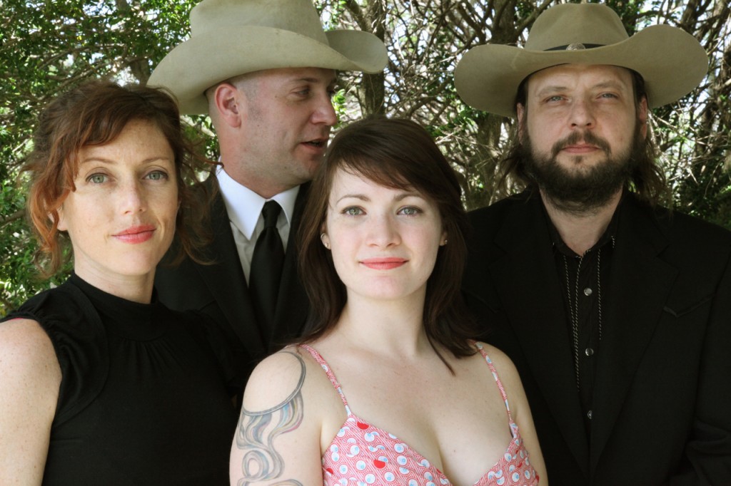 JimWaiveCharlieBellJenFleisherAnnaMatijasic-MyFoolHeart