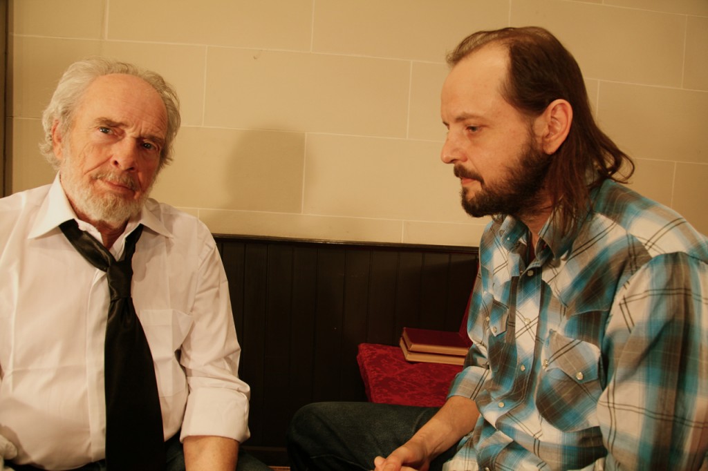 JimWaiveMerleHaggard-MyFoolHeart