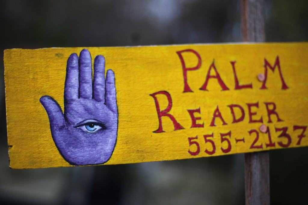 PalmReaderSignbyElizaMartin-MyFoolHeart