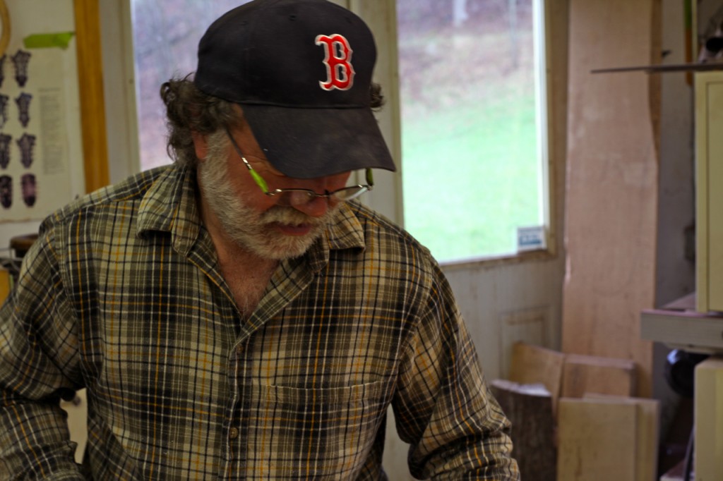 Wayne Henderson - My Fool Heart