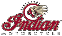 indian-motorcycle-logo