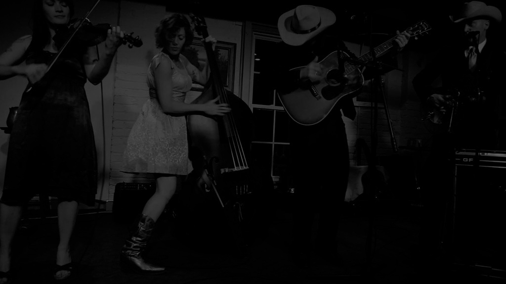 websiteJimWaiveandtheYoungDivorcees-MyFoolHeart